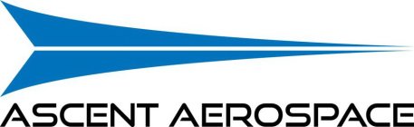 ASCENT AEROSPACE