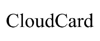 CLOUDCARD