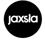 JAXSTA