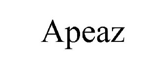 APEAZ