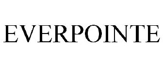 EVERPOINTE
