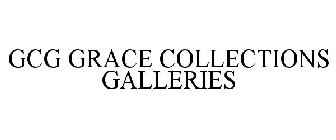 GCG GRACE COLLECTIONS GALLERIES