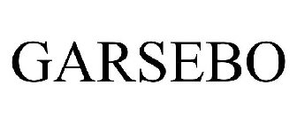 GARSEBO
