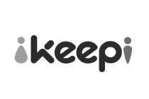 IKEEPI