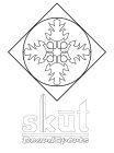 SKUT BOARDSPORTS