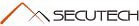 SECUTECH
