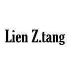 LIEN Z.TANG