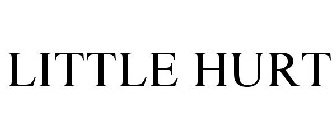 LITTLE HURT