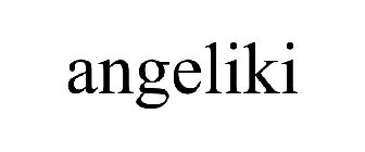 ANGELIKI
