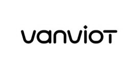 VANVIOT