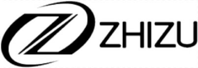 Z ZHIZU