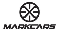 MARKCARS