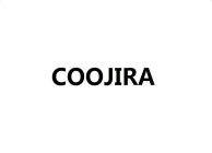 COOJIRA