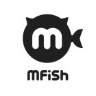 M MFISH