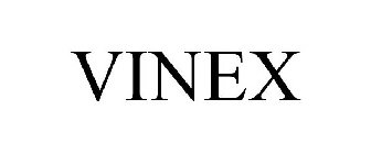 VINEX