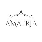 AMATRIA