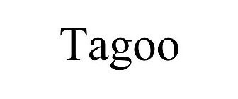 TAGOO