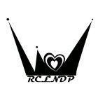 RCLNDP