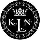 KLN