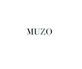 MUZO