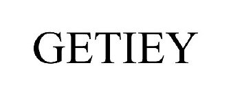 GETIEY