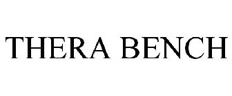 THERA BENCH