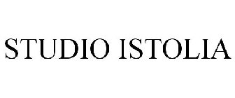 STUDIO ISTOLIA