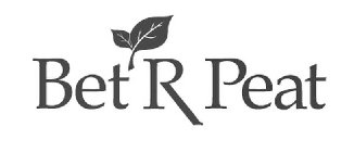 BETR PEAT