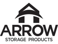 ARROW STORAGE PRODUCTS