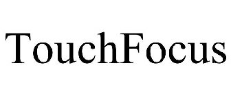 TOUCHFOCUS