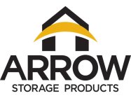 ARROW STORAGE PRODUCTS