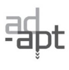 AD-APT