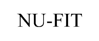 NU-FIT