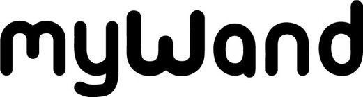 MYWAND