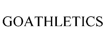 GOATHLETICS