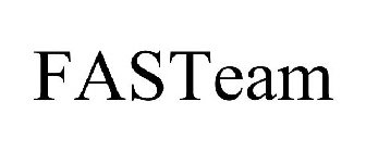 FASTEAM