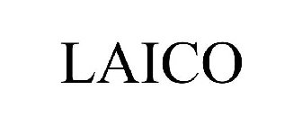 LAICO