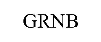 GRNB