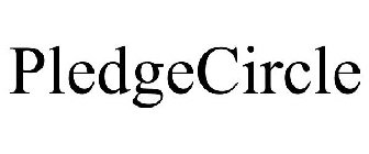 PLEDGECIRCLE