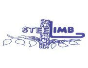 STEELIMB