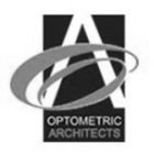 OA OPTOMETRIC ARCHITECTS