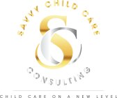 SAVVY CHILD CARE CONSULTING CHILD CARE ON A NEW LEVEL SC