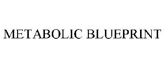 METABOLIC BLUEPRINT