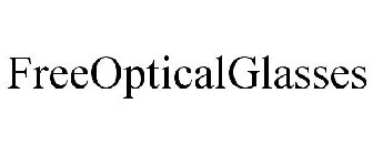 FREEOPTICALGLASSES