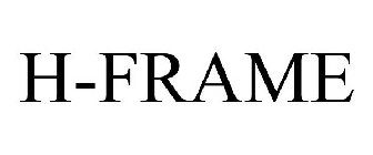 H-FRAME