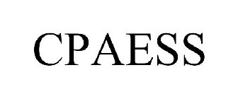 CPAESS