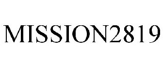 MISSION2819