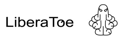 LIBERATOE