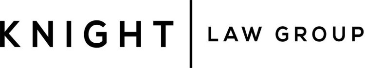 KNIGHT LAW GROUP