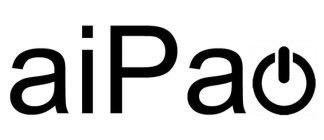 AIPAO